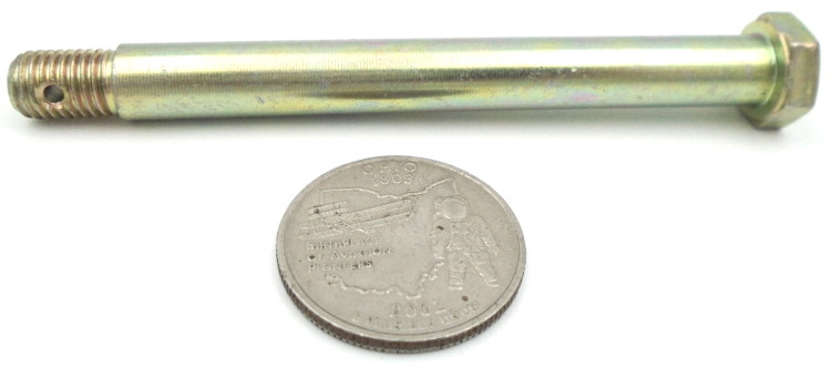 NAS6205-47DY